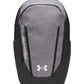Under Armour 32L No Weigh Team Backpack