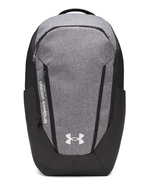 Under Armour 32L No Weigh Team Backpack