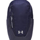 Under Armour 32L No Weigh Team Backpack