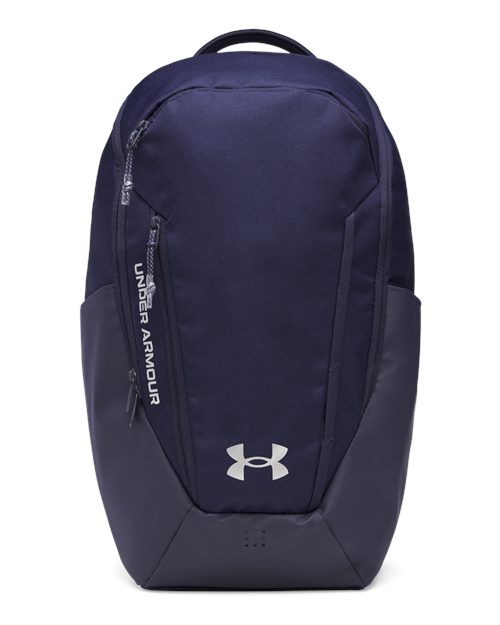 Under Armour 32L No Weigh Team Backpack
