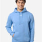 Under Armour Men's Team Icon Fleece Hooded Sweatshirt