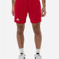 Adidas Men's 3-Stripes 7" Shorts
