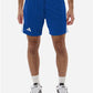 Adidas Men's 3-Stripes 7" Shorts