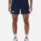 Adidas Men's D4T Woven 7" Shorts