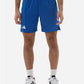 Adidas Men's D4T Woven 7" Shorts