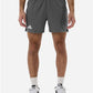 Adidas Men's D4T Woven 7" Shorts