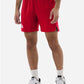 Adidas Men's D4T Woven 7" Shorts
