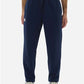 Adidas Men's Fleece Sweatpants