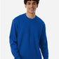 Adidas Men's Fleece Crewneck Sweatshirt