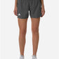 Adidas Women's D4T Woven 3" Shorts