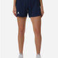 Adidas Women's D4T Woven 3" Shorts