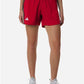 Adidas Women's D4T Woven 3" Shorts