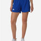 Adidas Women's D4T Woven 3" Shorts