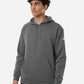 Adidas Men's Fleece Hooded Sweatshirt