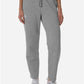 Adidas Women's Fleece Sweatpants