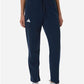 Adidas Women's Fleece Sweatpants