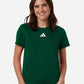 Adidas Women's Pregame T-Shirt