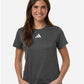 Adidas Women's Pregame T-Shirt