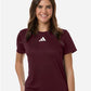 Adidas Women's Pregame T-Shirt