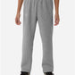 Adidas Youth Fleece Sweatpants