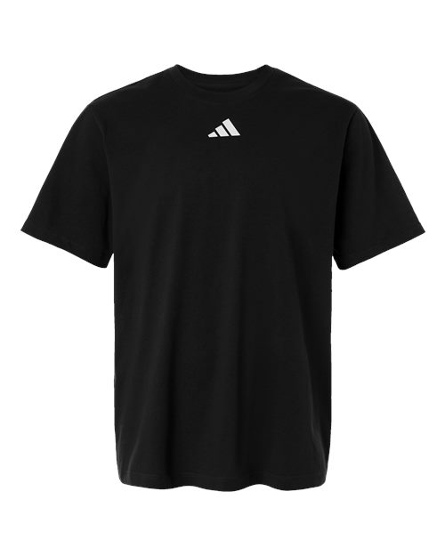 Adidas Men's Fresh T-Shirt