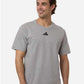 Adidas Men's Fresh T-Shirt