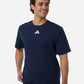Adidas Men's Fresh T-Shirt
