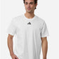 Adidas Men's Fresh T-Shirt