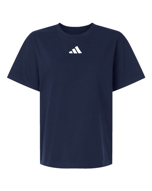 Adidas Women's Fresh T-Shirt