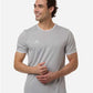 Adidas Men's Entrada 26 Jersey