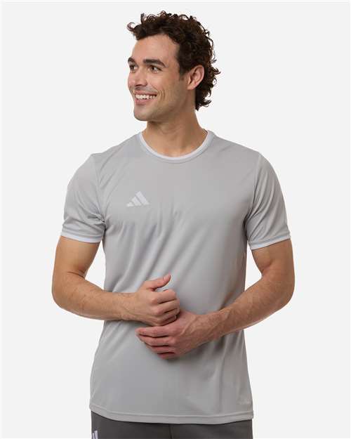 Adidas Men's Entrada 26 Jersey