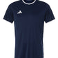 Adidas Men's Entrada 26 Jersey