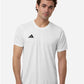 Adidas Men's Entrada 26 Jersey