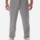 Adidas Men's Fleece Sweatpants