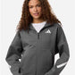 Adidas Women's Z.N.E Full-Zip Hooded Sweatshirt