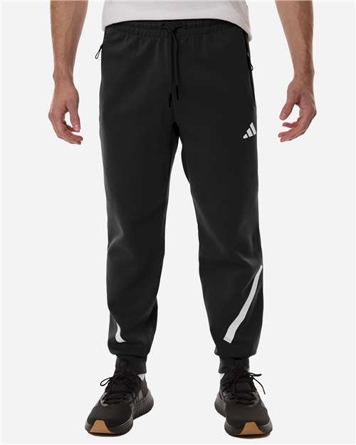 Adidas Men's Z.N.E Joggers