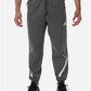 Adidas Men's Z.N.E Joggers