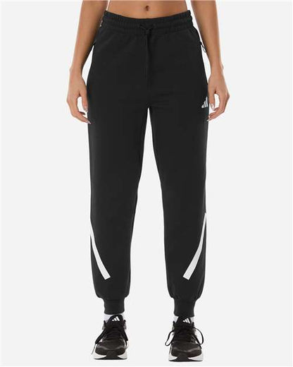 Adidas Women's Z.N.E Joggers