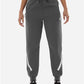 Adidas Women's Z.N.E Joggers