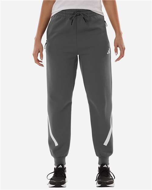 Adidas Women's Z.N.E Joggers