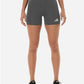 Adidas Women's Techfit Compression Shorts