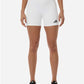 Adidas Women's Techfit Compression Shorts