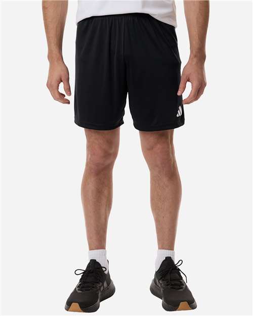 Adidas Men's Entrada 26 Shorts