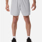 Adidas Men's Entrada 26 Shorts