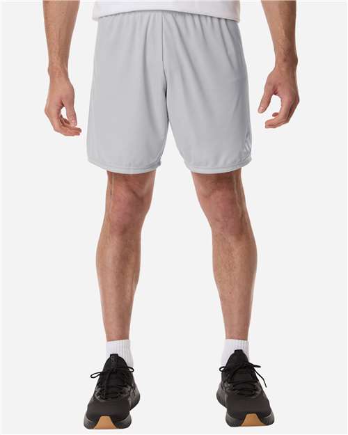 Adidas Men's Entrada 26 Shorts
