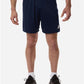 Adidas Men's Entrada 26 Shorts