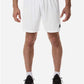 Adidas Men's Entrada 26 Shorts