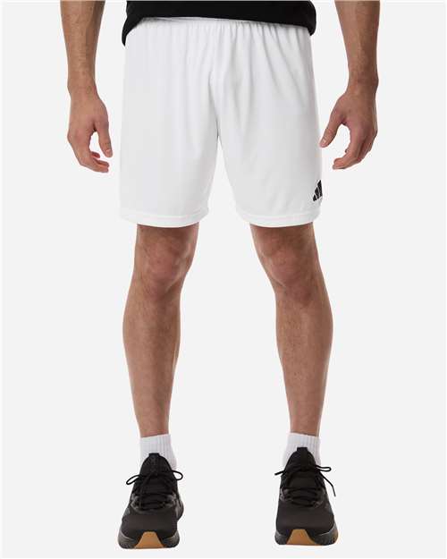 Adidas Men's Entrada 26 Shorts