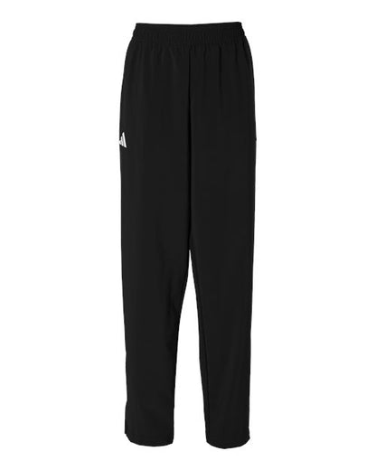 Adidas Women's TIRO Woven Sweatpants