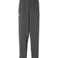 Adidas Women's TIRO Woven Sweatpants